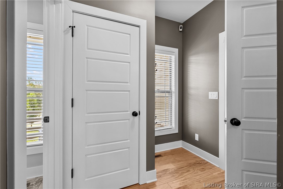 3102 Ambercrest Loop Property Photo 43