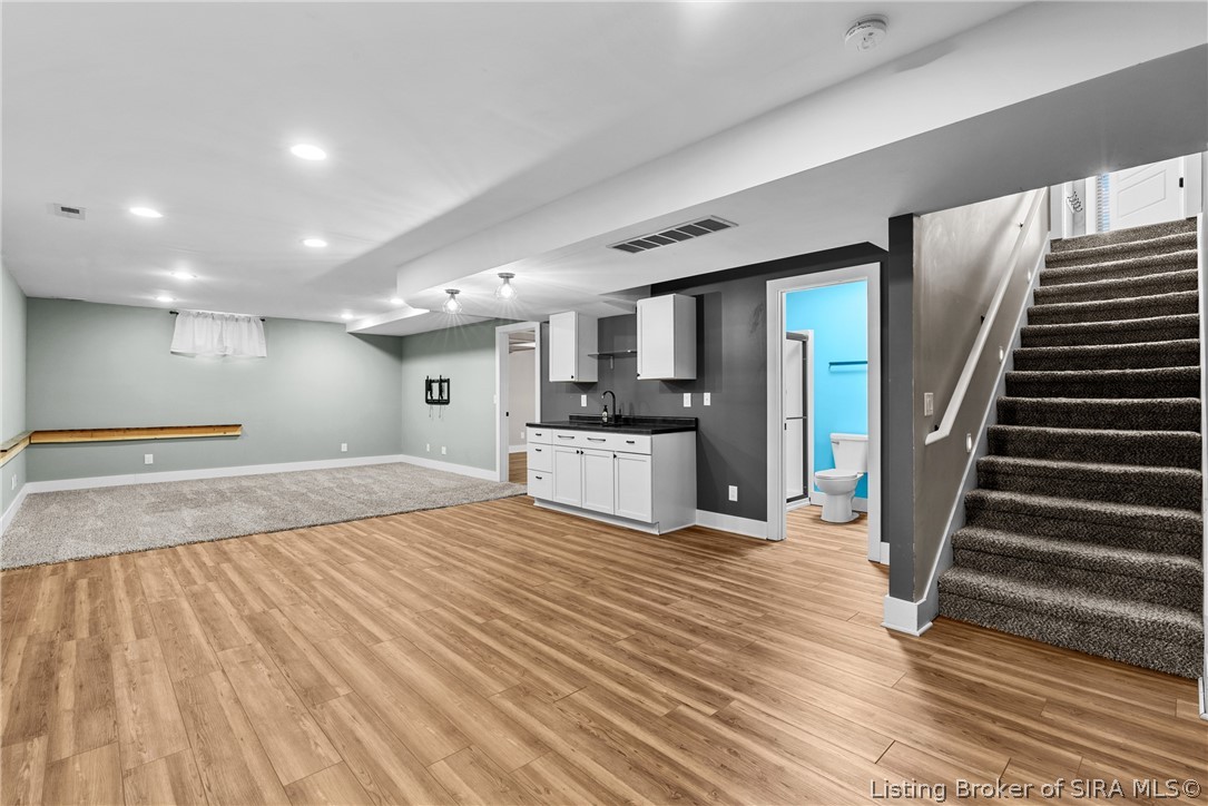 3102 Ambercrest Loop Property Photo 44