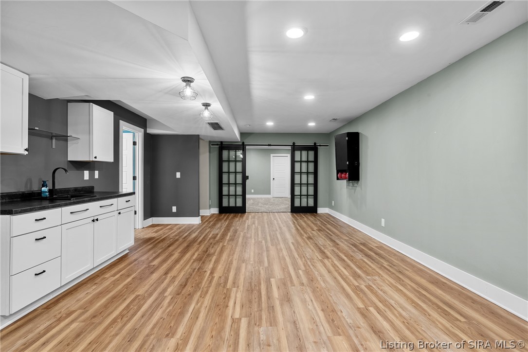 3102 Ambercrest Loop Property Photo 45