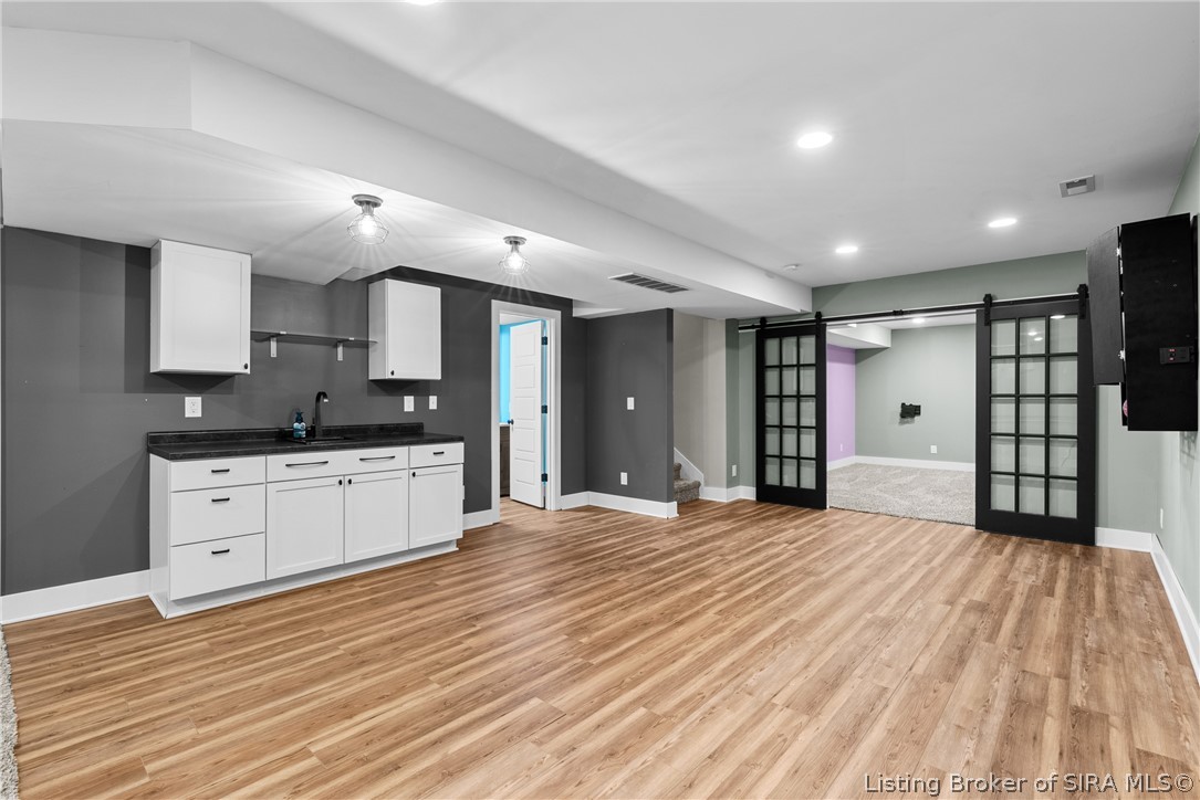 3102 Ambercrest Loop Property Photo 46