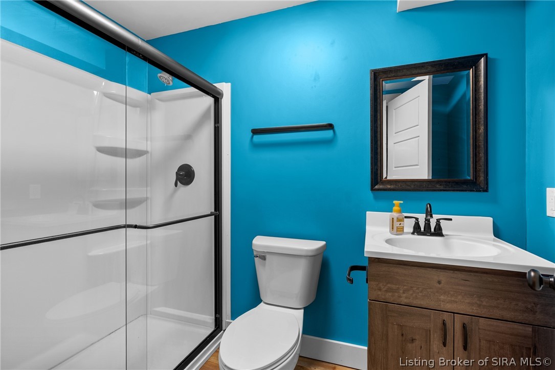 3102 Ambercrest Loop Property Photo 47