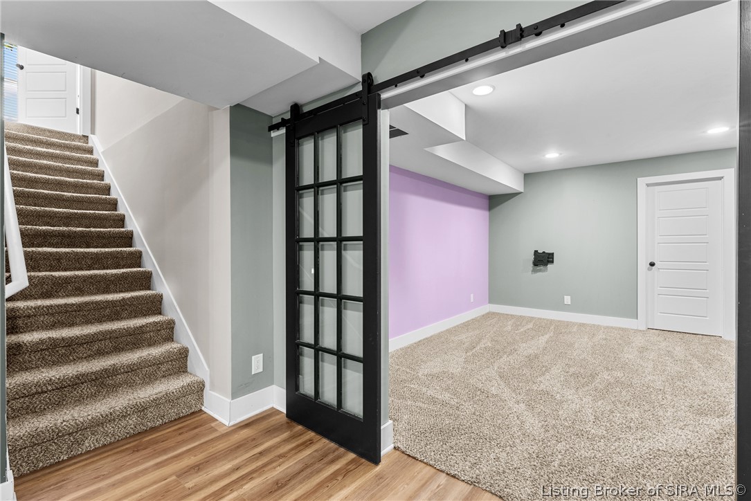 3102 Ambercrest Loop Property Photo 48