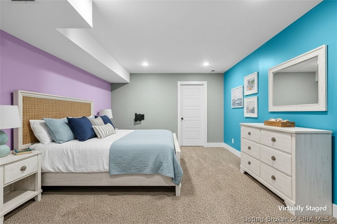 3102 Ambercrest Loop Property Photo 49