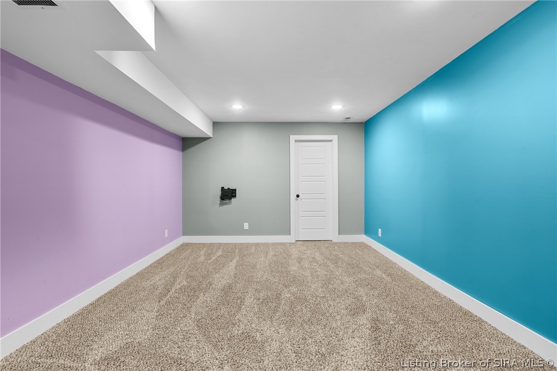 3102 Ambercrest Loop Property Photo 50