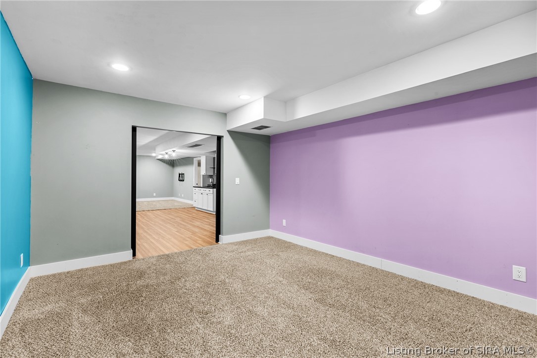 3102 Ambercrest Loop Property Photo 51