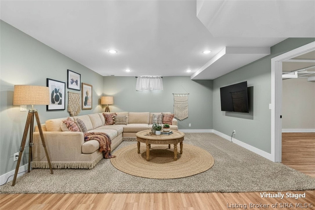 3102 Ambercrest Loop Property Photo 52