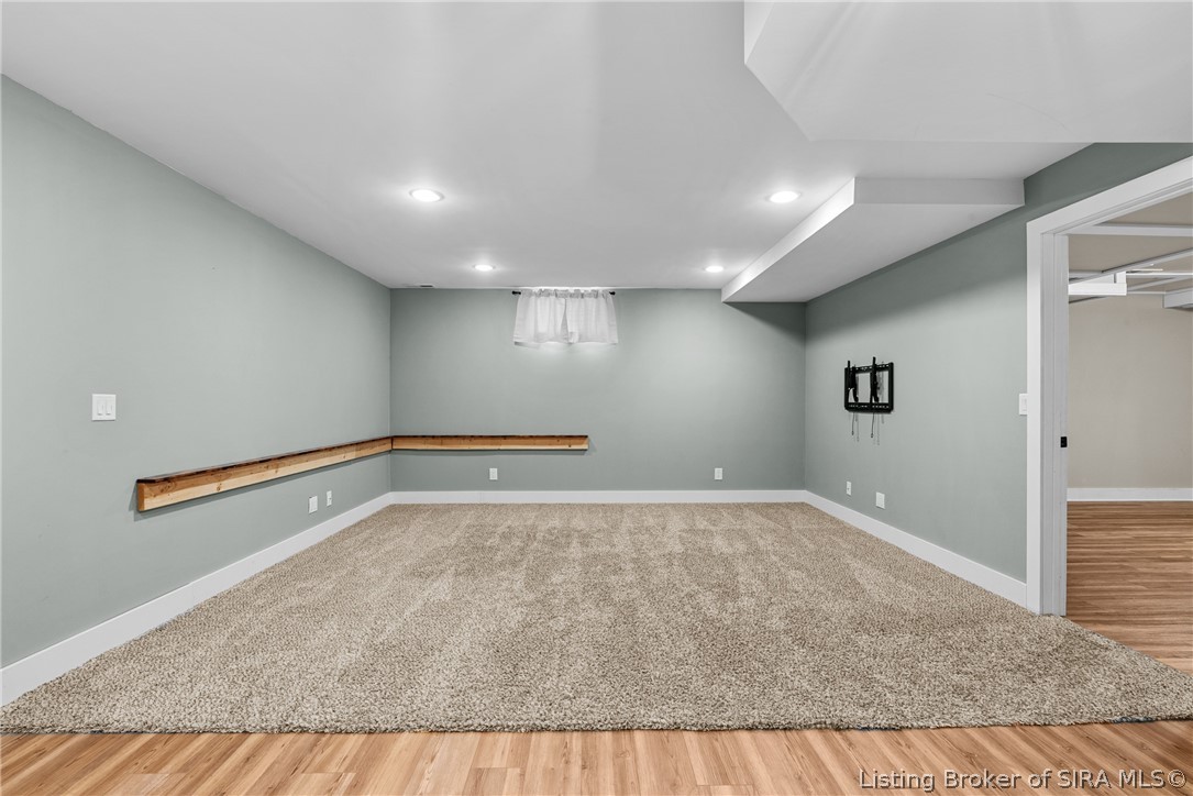 3102 Ambercrest Loop Property Photo 53