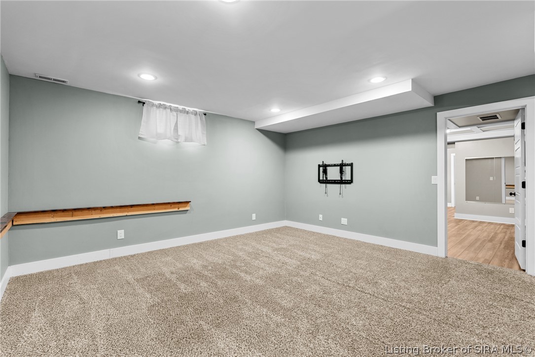 3102 Ambercrest Loop Property Photo 54