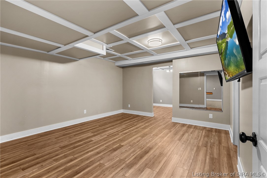 3102 Ambercrest Loop Property Photo 56