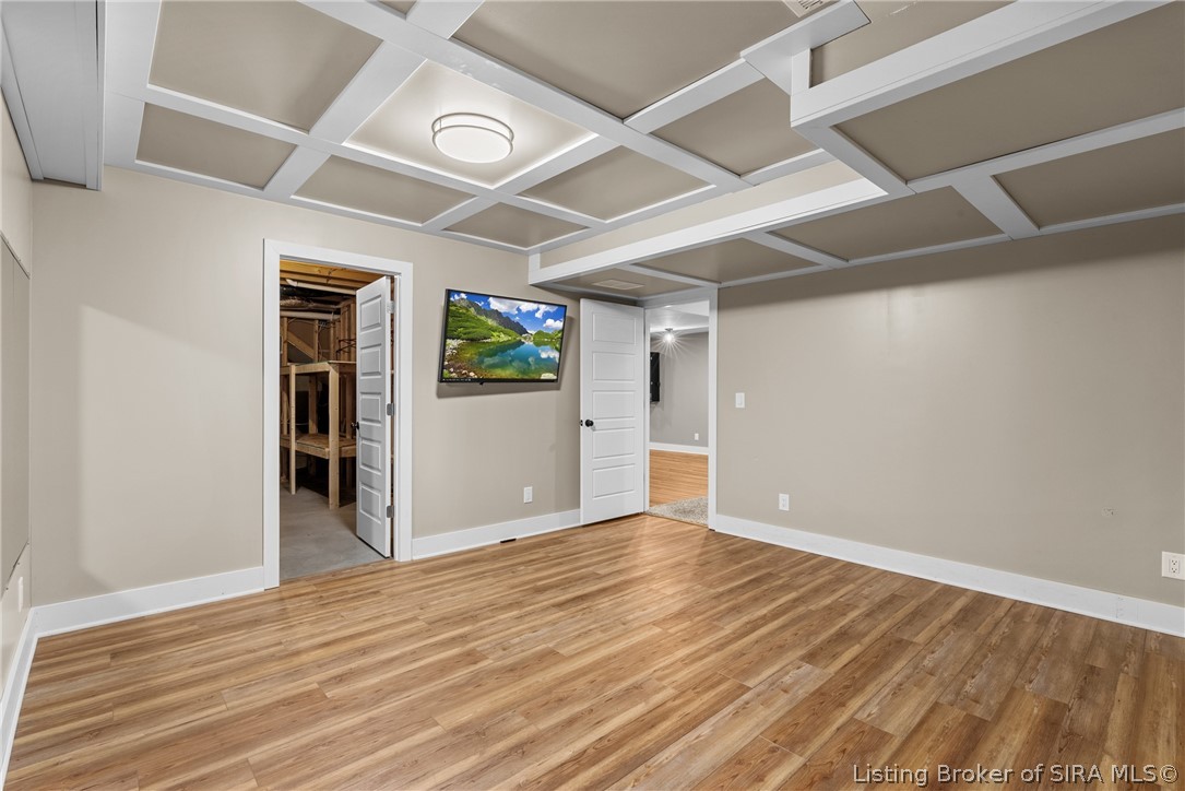 3102 Ambercrest Loop Property Photo 57