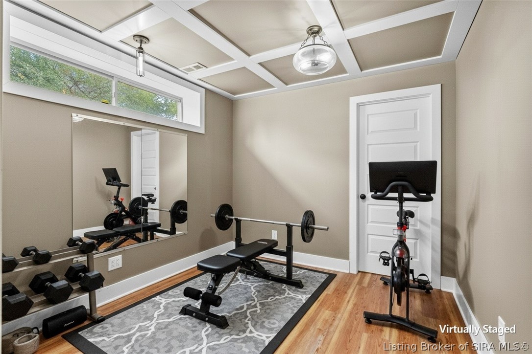 3102 Ambercrest Loop Property Photo 59