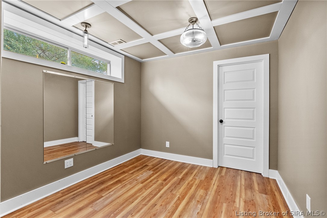 3102 Ambercrest Loop Property Photo 60