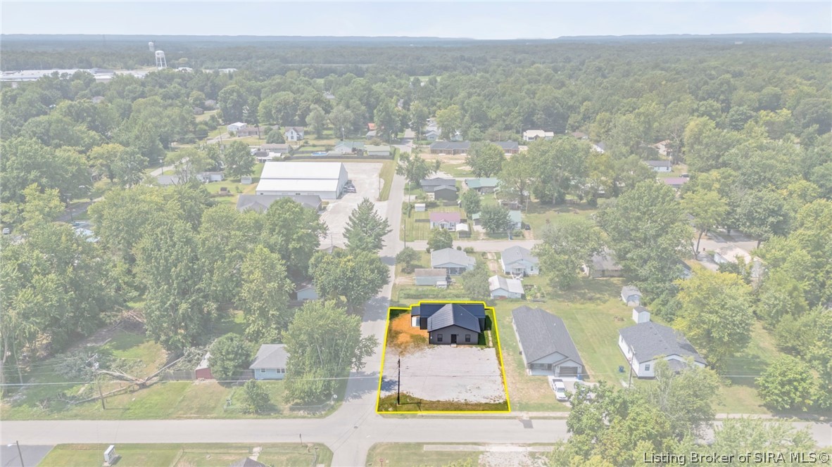 1104 Mann Avenue Property Photo 6