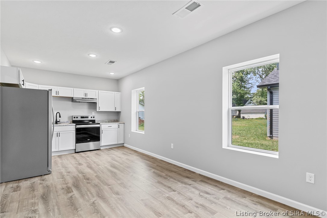 1104 Mann Avenue Property Photo 8