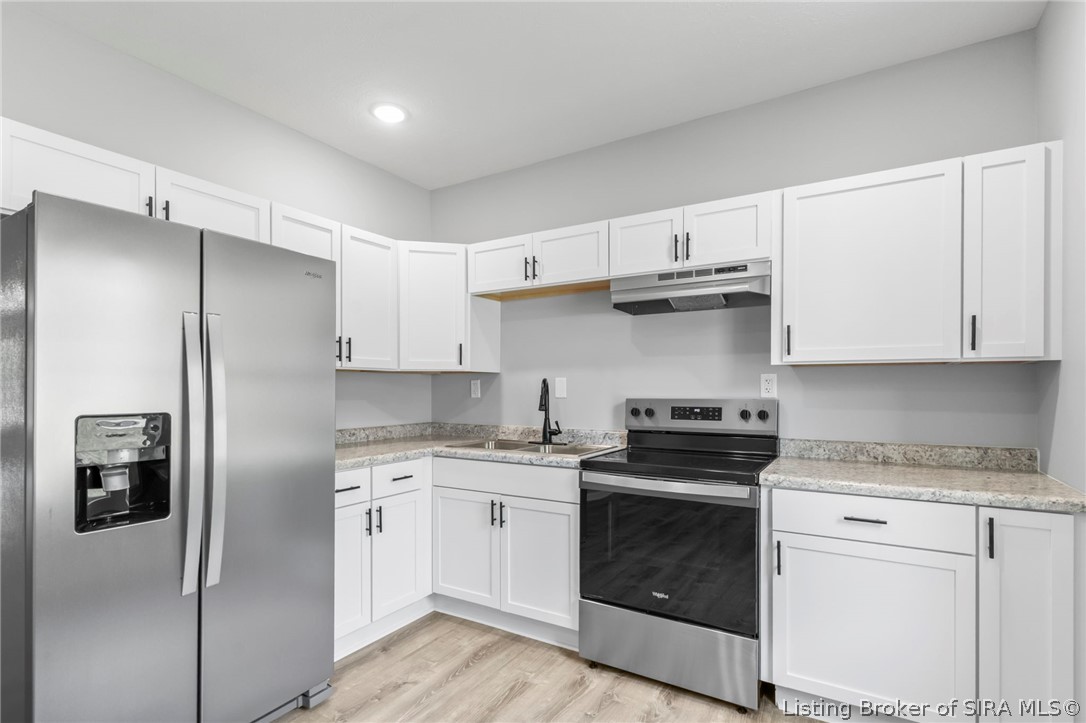 1104 Mann Avenue Property Photo 9