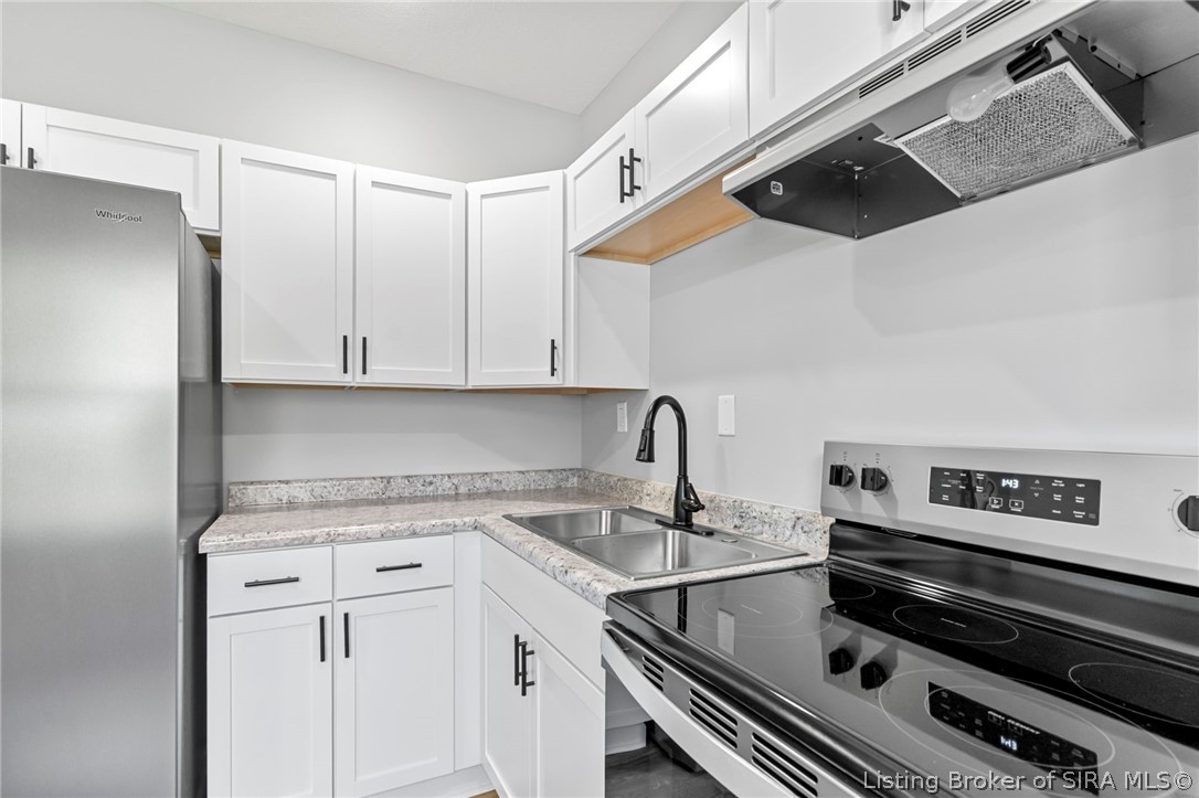 1104 Mann Avenue Property Photo 10