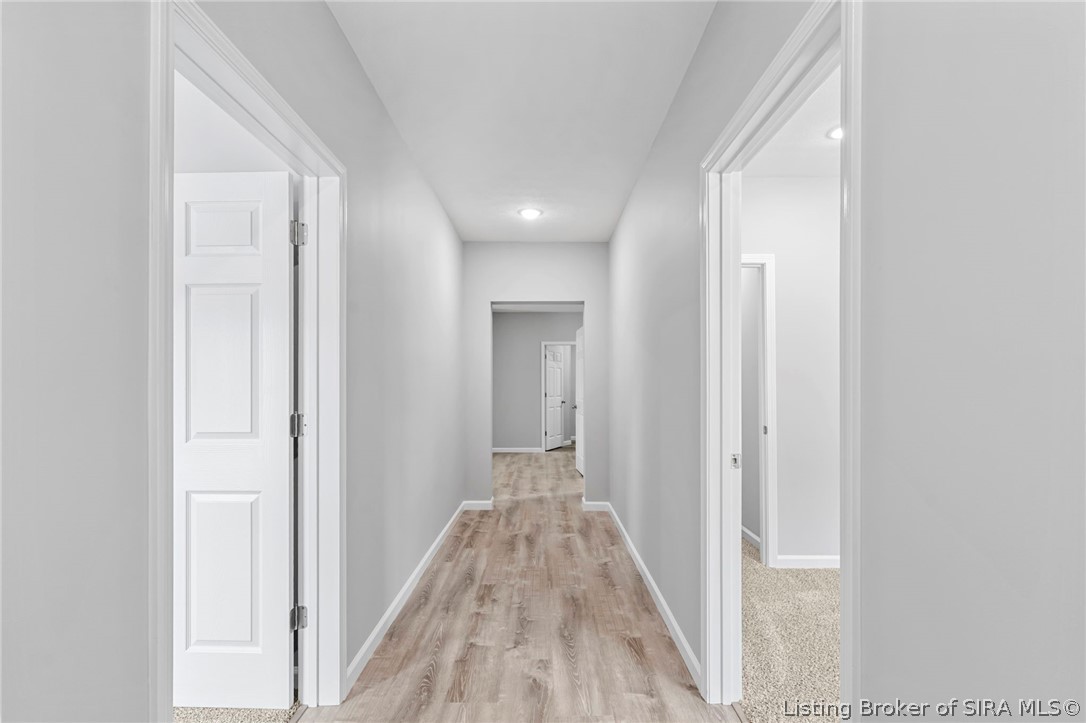 1104 Mann Avenue Property Photo 11