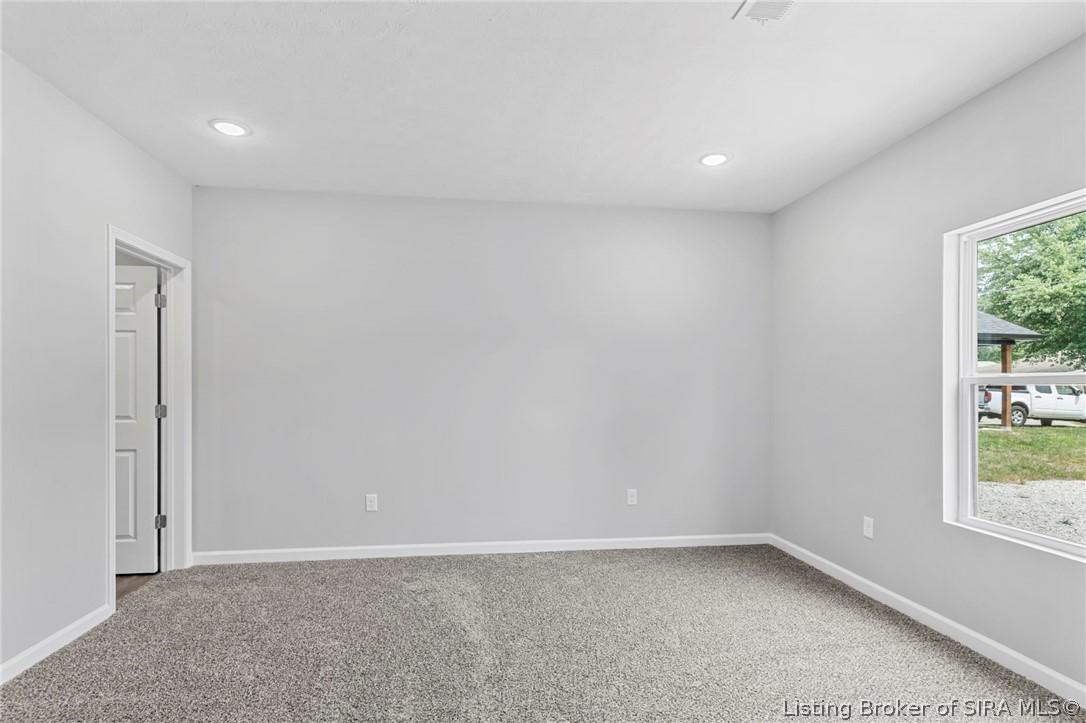 1104 Mann Avenue Property Photo 12