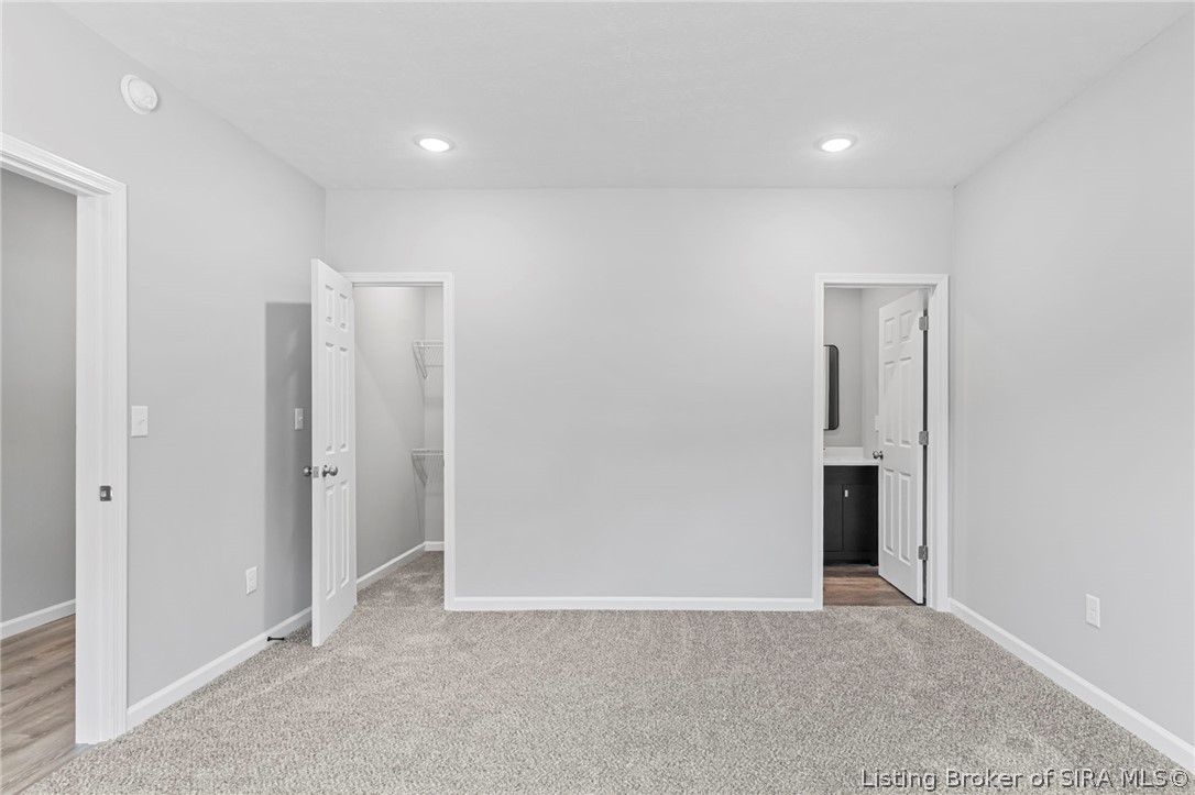 1104 Mann Avenue Property Photo 13