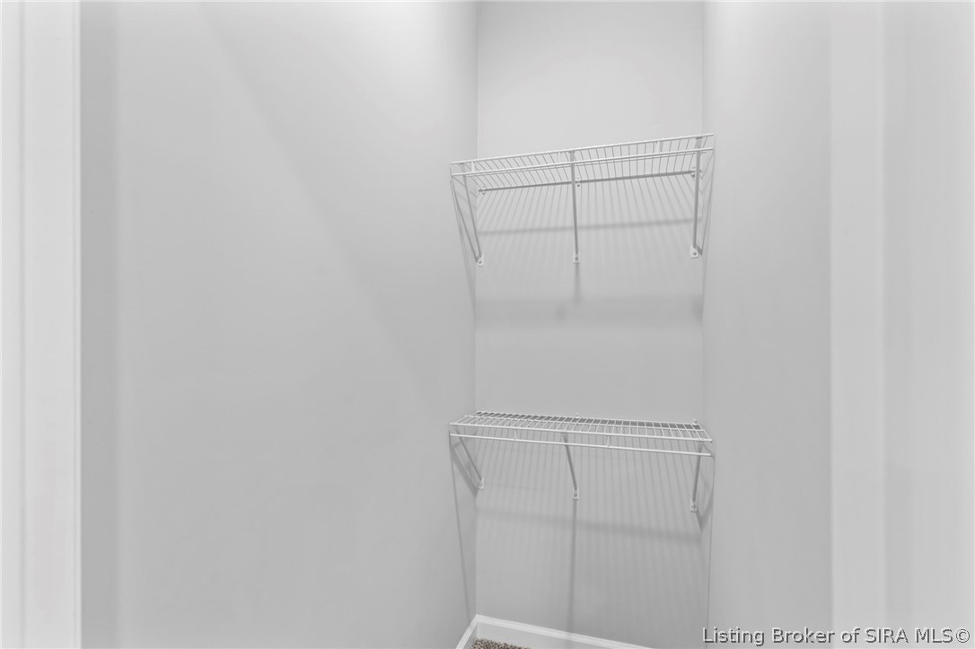 1104 Mann Avenue Property Photo 14