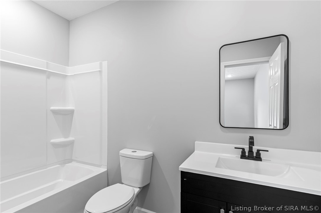 1104 Mann Avenue Property Photo 15