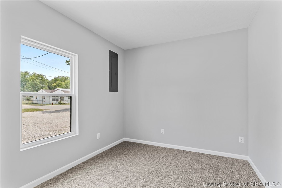 1104 Mann Avenue Property Photo 16