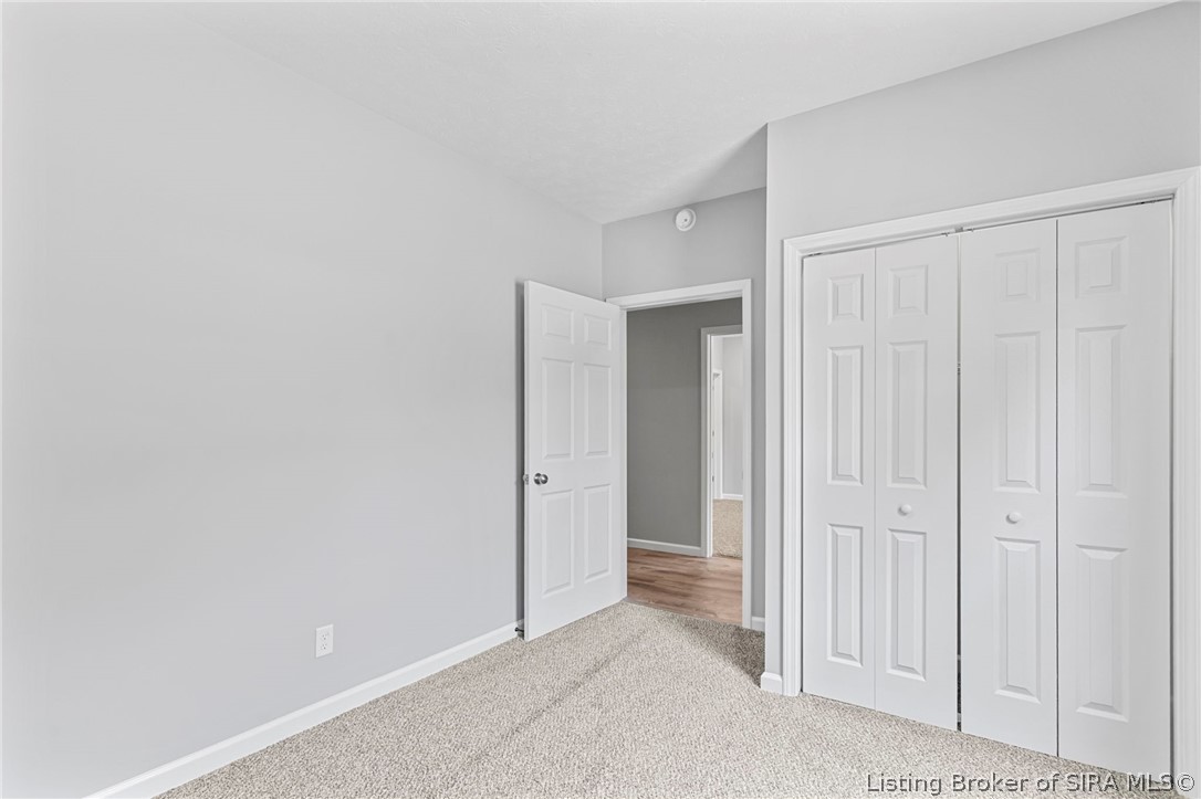 1104 Mann Avenue Property Photo 17