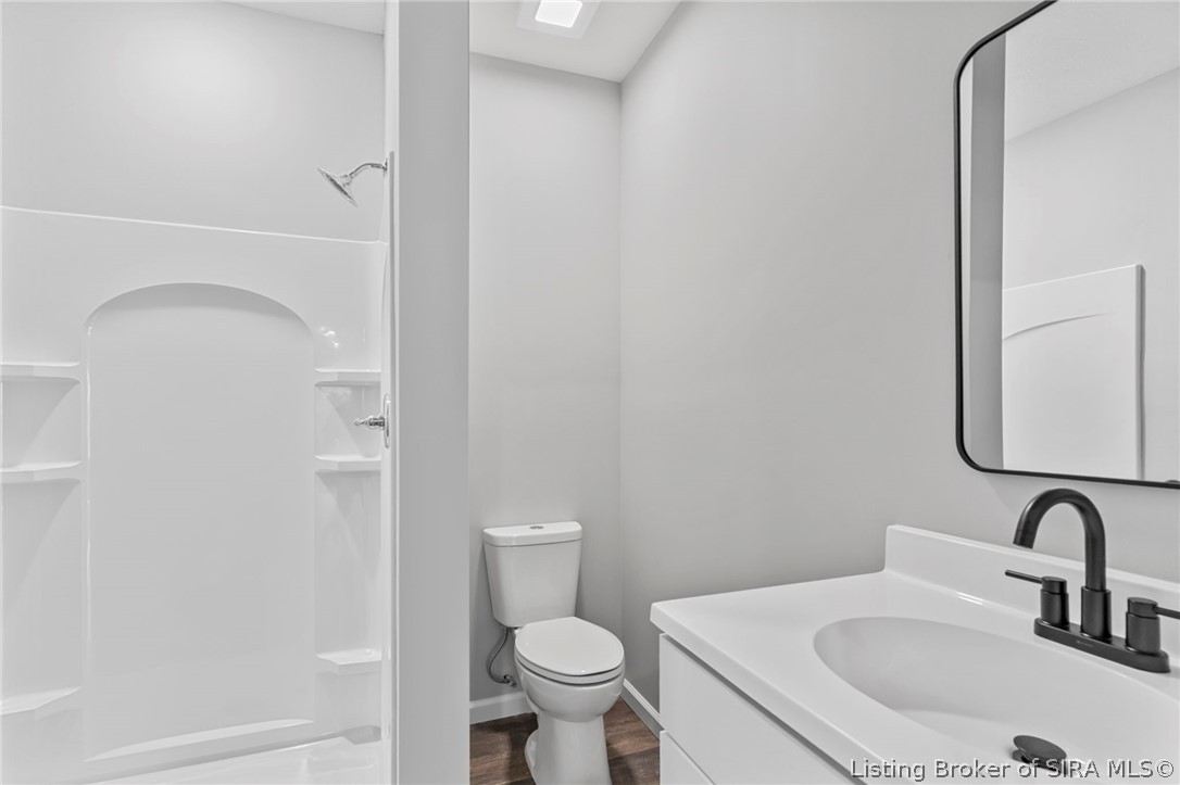 1104 Mann Avenue Property Photo 18