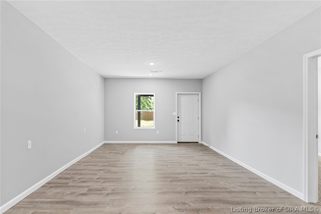 1104 Mann Avenue Property Photo 19