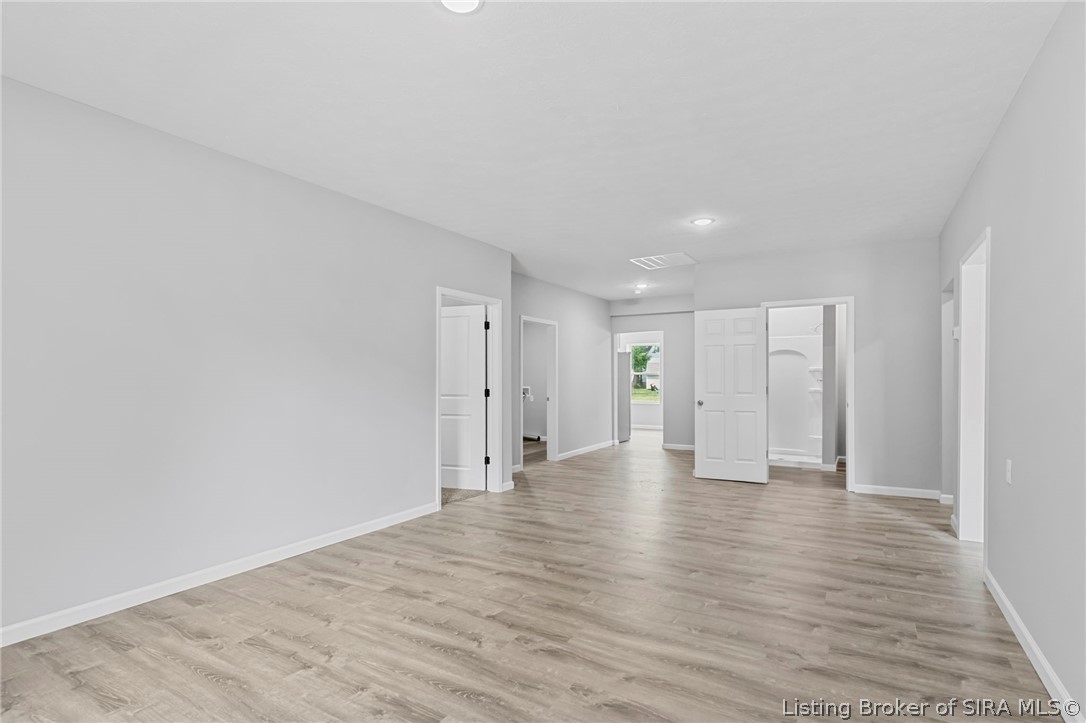 1104 Mann Avenue Property Photo 20