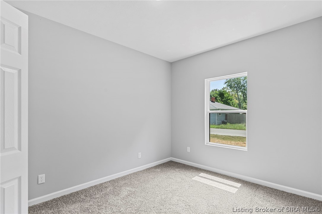 1104 Mann Avenue Property Photo 21