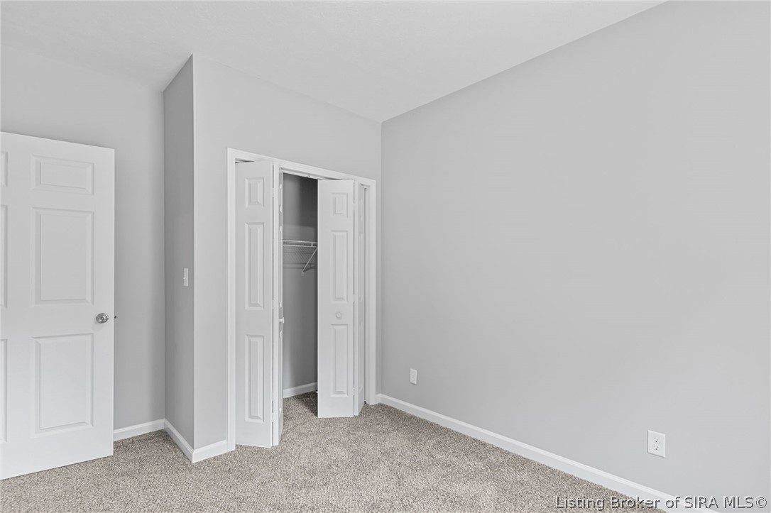 1104 Mann Avenue Property Photo 22