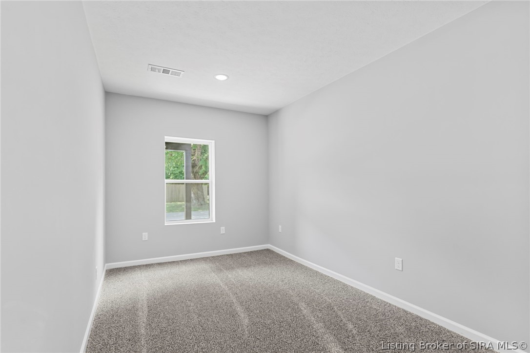 1104 Mann Avenue Property Photo 23