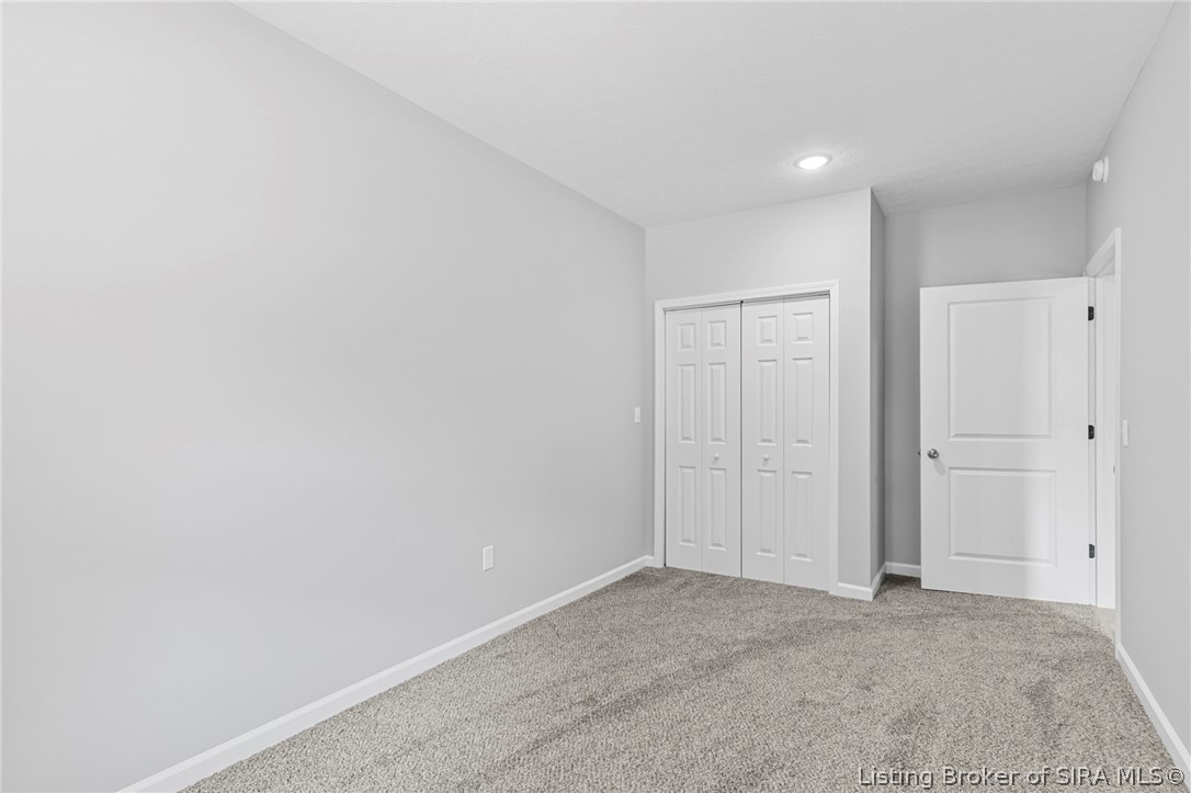 1104 Mann Avenue Property Photo 24