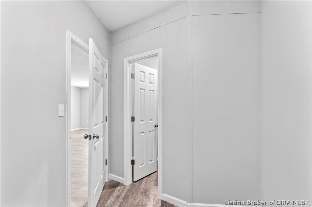 1104 Mann Avenue Property Photo 26