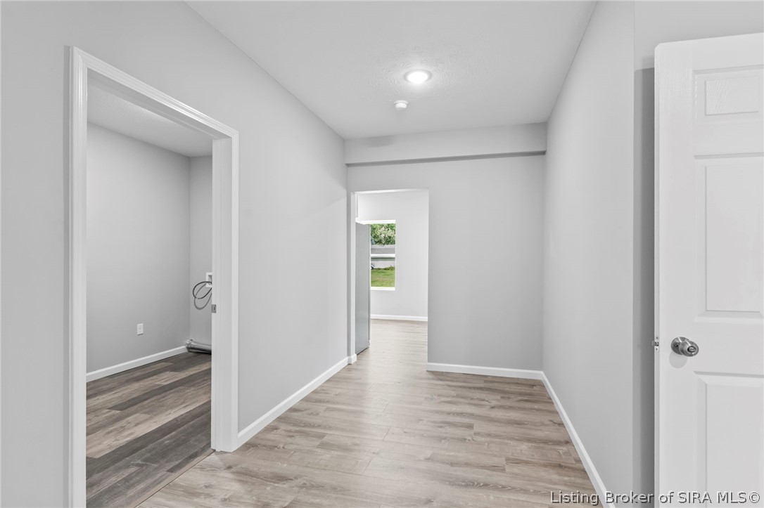 1104 Mann Avenue Property Photo 27