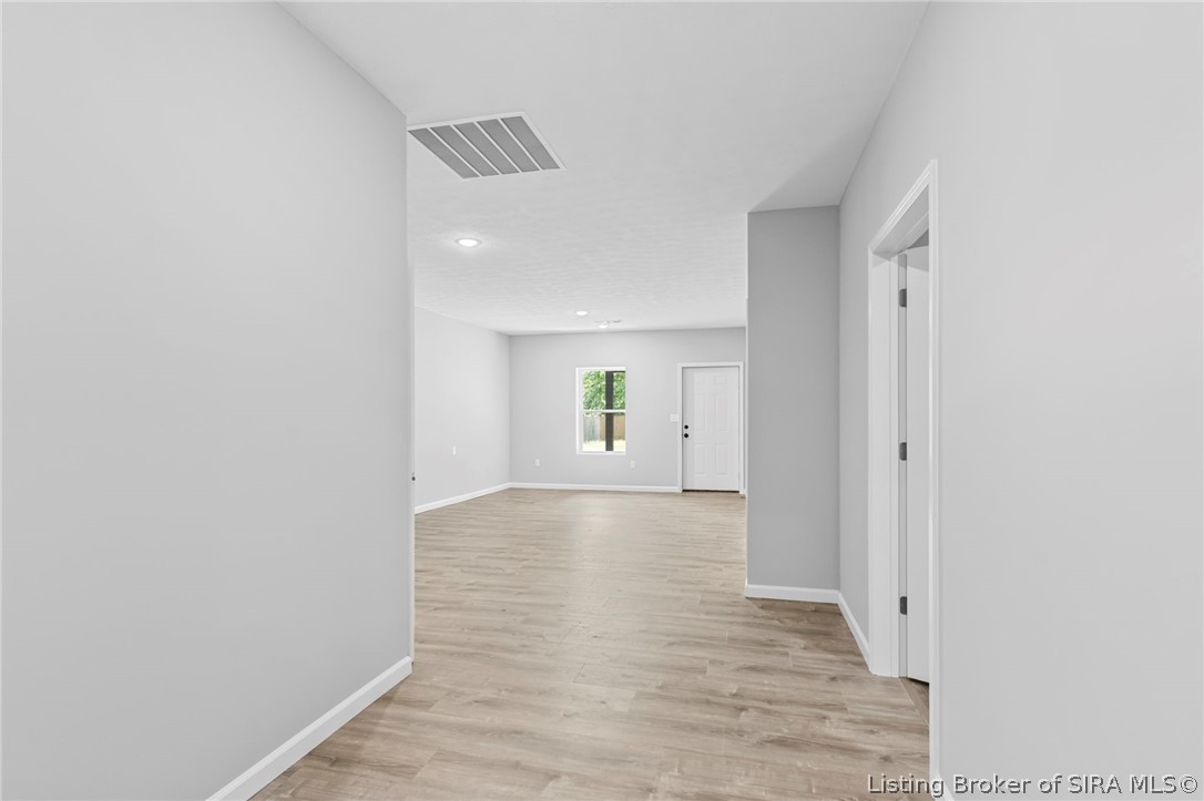 1104 Mann Avenue Property Photo 28