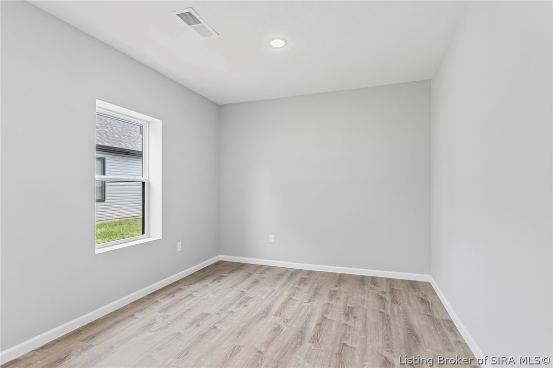 1104 Mann Avenue Property Photo 29