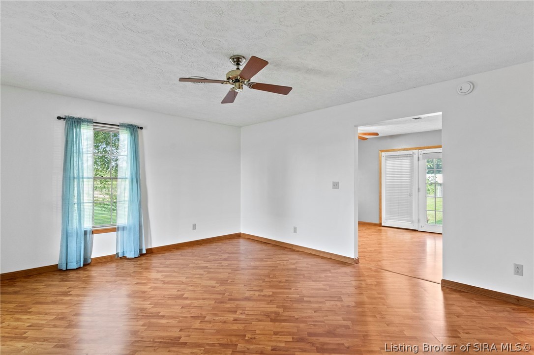 5616 W Sr 256 Property Photo 10