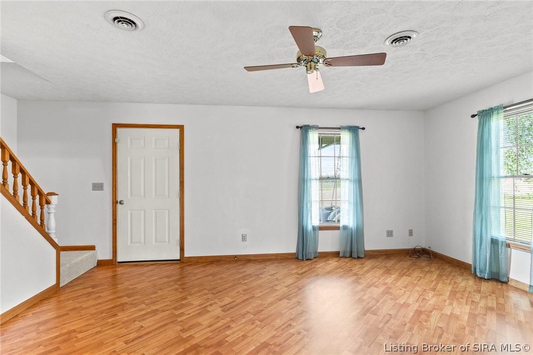 5616 W Sr 256 Property Photo 11