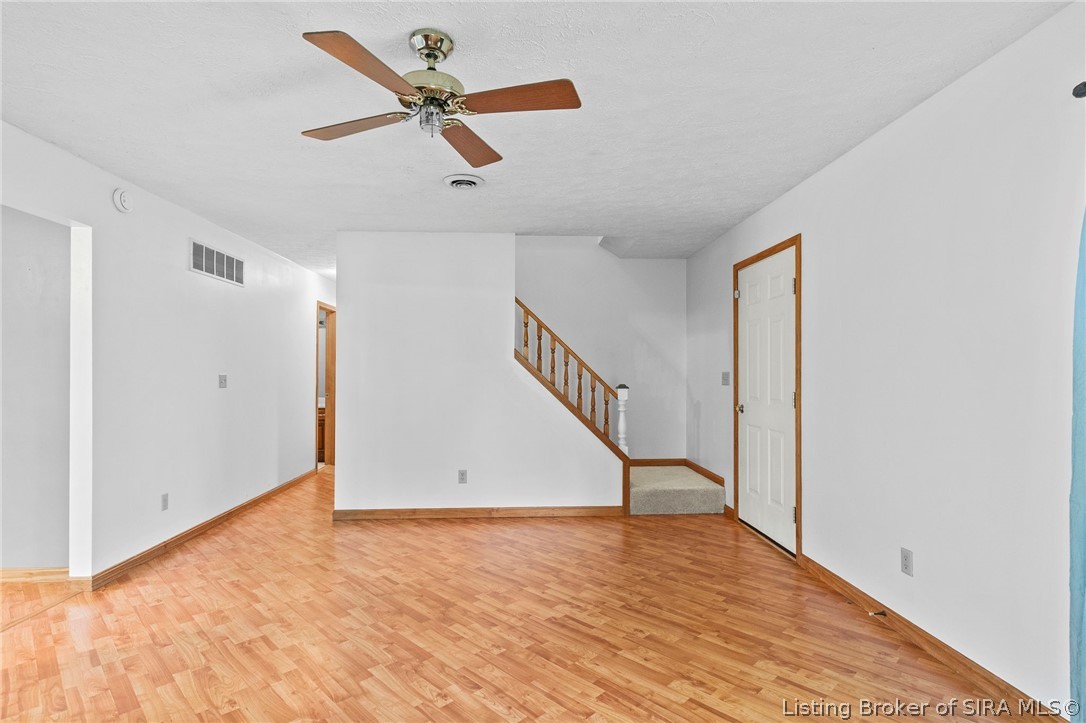 5616 W Sr 256 Property Photo 12