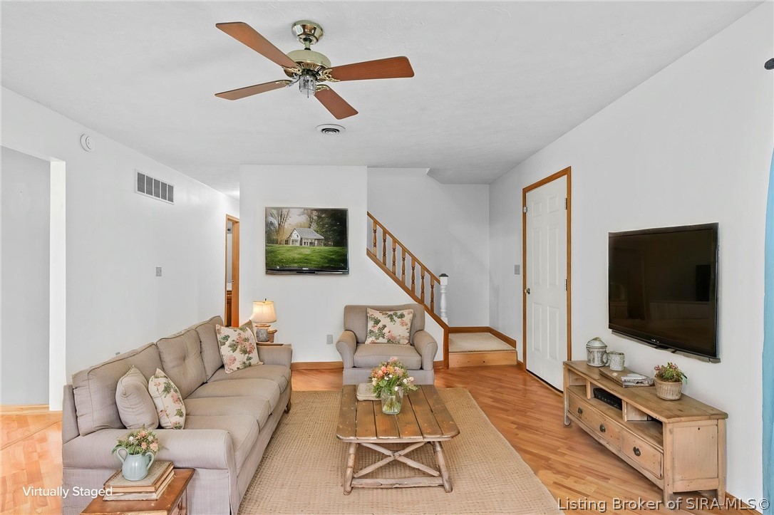 5616 W Sr 256 Property Photo 13