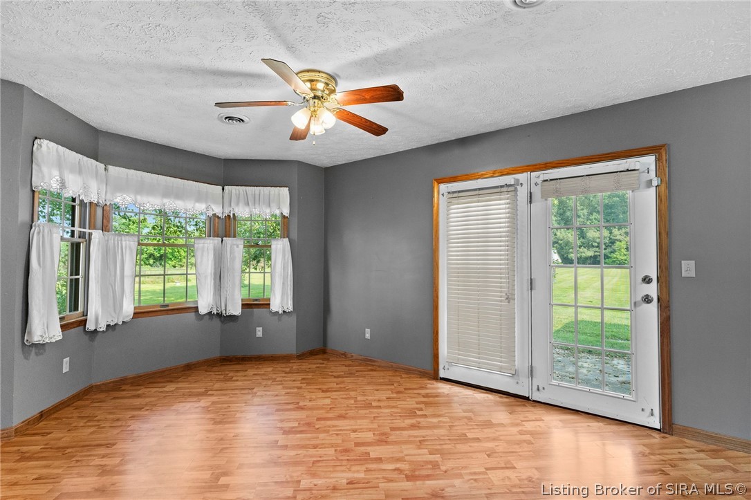 5616 W Sr 256 Property Photo 14