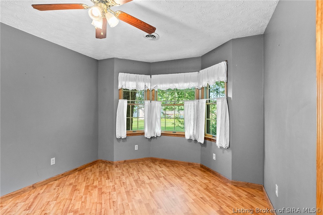 5616 W Sr 256 Property Photo 16
