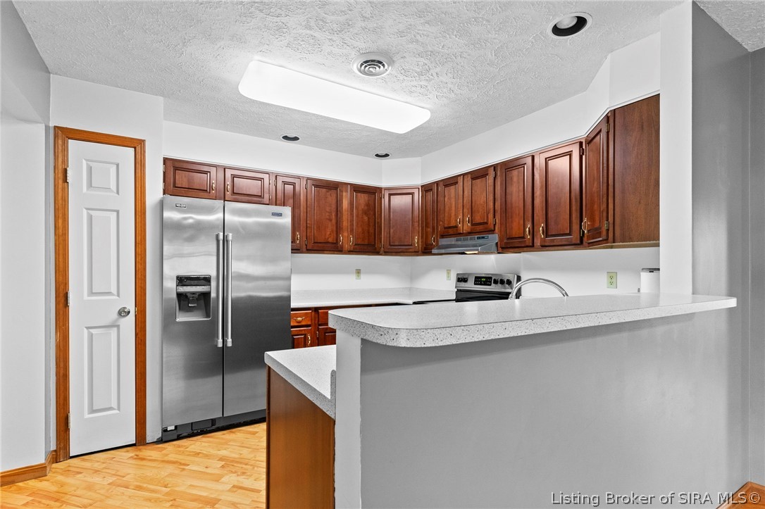 5616 W Sr 256 Property Photo 17