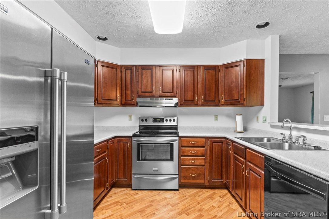 5616 W Sr 256 Property Photo 18
