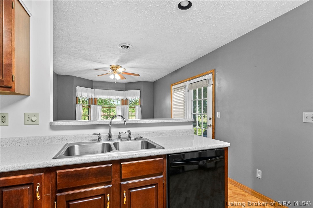 5616 W Sr 256 Property Photo 19