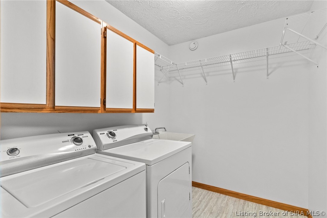 5616 W Sr 256 Property Photo 20
