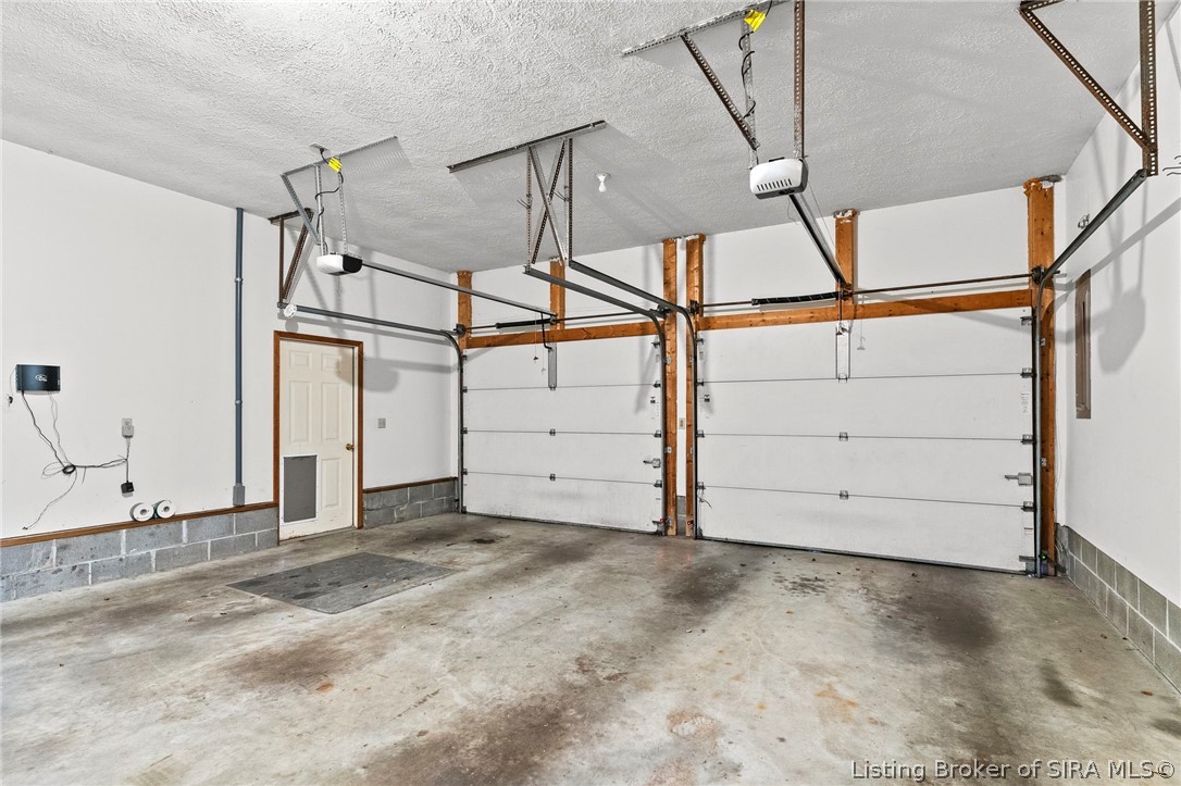 5616 W Sr 256 Property Photo 21
