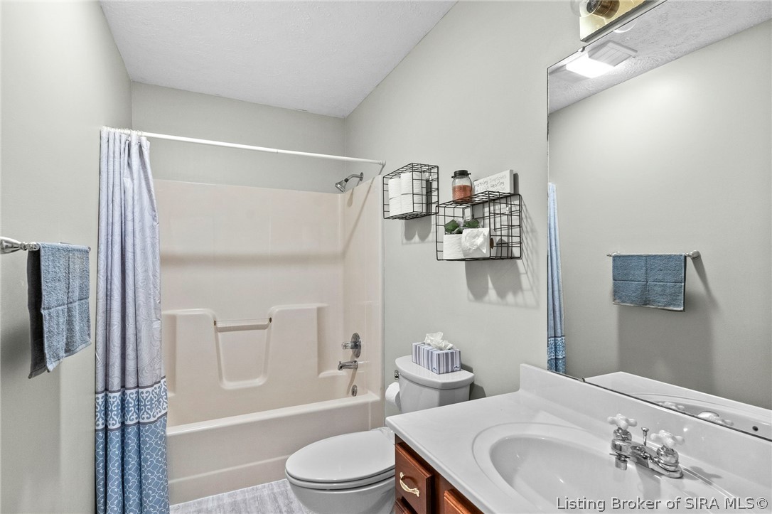 5616 W Sr 256 Property Photo 22